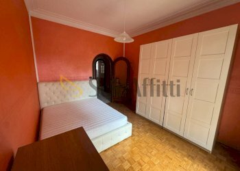 WhatsApp Image 2026-06-25 at 16.25.03 (4) - Two-room apartment Via Verolengo 165, Torino (neighborhood Pozzo Strada) - photo 7