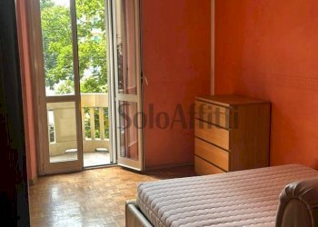 WhatsApp Image 2026-06-25 at 16.30.14 - Two-room apartment Via Verolengo 165, Torino (neighborhood Pozzo Strada) - photo 8