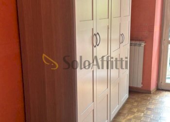 WhatsApp Image 2026-06-25 at 16.30.25 - Two-room apartment Via Verolengo 165, Torino (neighborhood Pozzo Strada) - photo 9