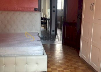 WhatsApp Image 2026-06-25 at 16.30.50 - Two-room apartment Via Verolengo 165, Torino (neighborhood Pozzo Strada) - photo 10