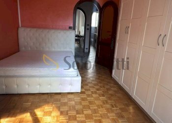 WhatsApp Image 2026-06-25 at 16.31.01 - Two-room apartment Via Verolengo 165, Torino (neighborhood Pozzo Strada) - photo 11