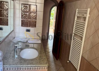 WhatsApp Image 2026-06-25 at 16.25.04 (1) - Two-room apartment Via Verolengo 165, Torino (neighborhood Pozzo Strada) - photo 14
