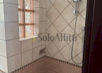 WhatsApp Image 2026-06-25 at 16.25.04 (3) - Two-room apartment Via Verolengo 165, Torino (neighborhood Pozzo Strada) - photo 15