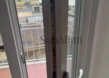 WhatsApp Image 2026-06-25 at 16.25.05 (1) - Two-room apartment Via Verolengo 165, Torino (neighborhood Pozzo Strada) - photo 16