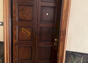 WhatsApp Image 2026-06-25 at 16.25.11 (1) - Two-room apartment Via Verolengo 165, Torino (neighborhood Pozzo Strada) - photo 17