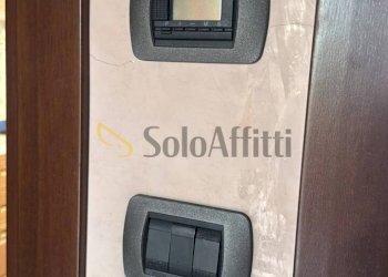 WhatsApp Image 2026-06-25 at 16.28.45 - Two-room apartment Via Verolengo 165, Torino (neighborhood Pozzo Strada) - photo 18