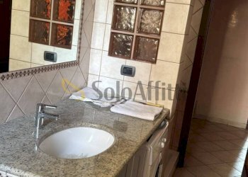 WhatsApp Image 2026-06-25 at 16.29.56 - Two-room apartment Via Verolengo 165, Torino (neighborhood Pozzo Strada) - photo 19