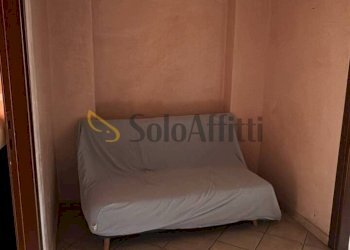 WhatsApp Image 2026-06-25 at 16.31.23 - Two-room apartment Via Verolengo 165, Torino (neighborhood Pozzo Strada) - photo 20