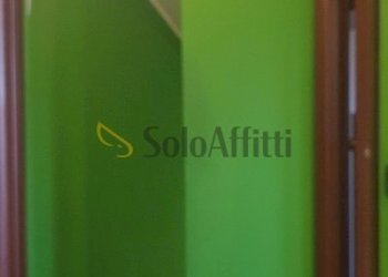 accesso scala.jpg - Trilocale Via Martiri della Libertà, Lentate sul Seveso - foto 7