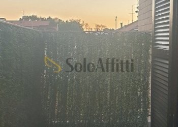 balcone.jpg - Trilocale Via Martiri della Libertà, Lentate sul Seveso - foto 14