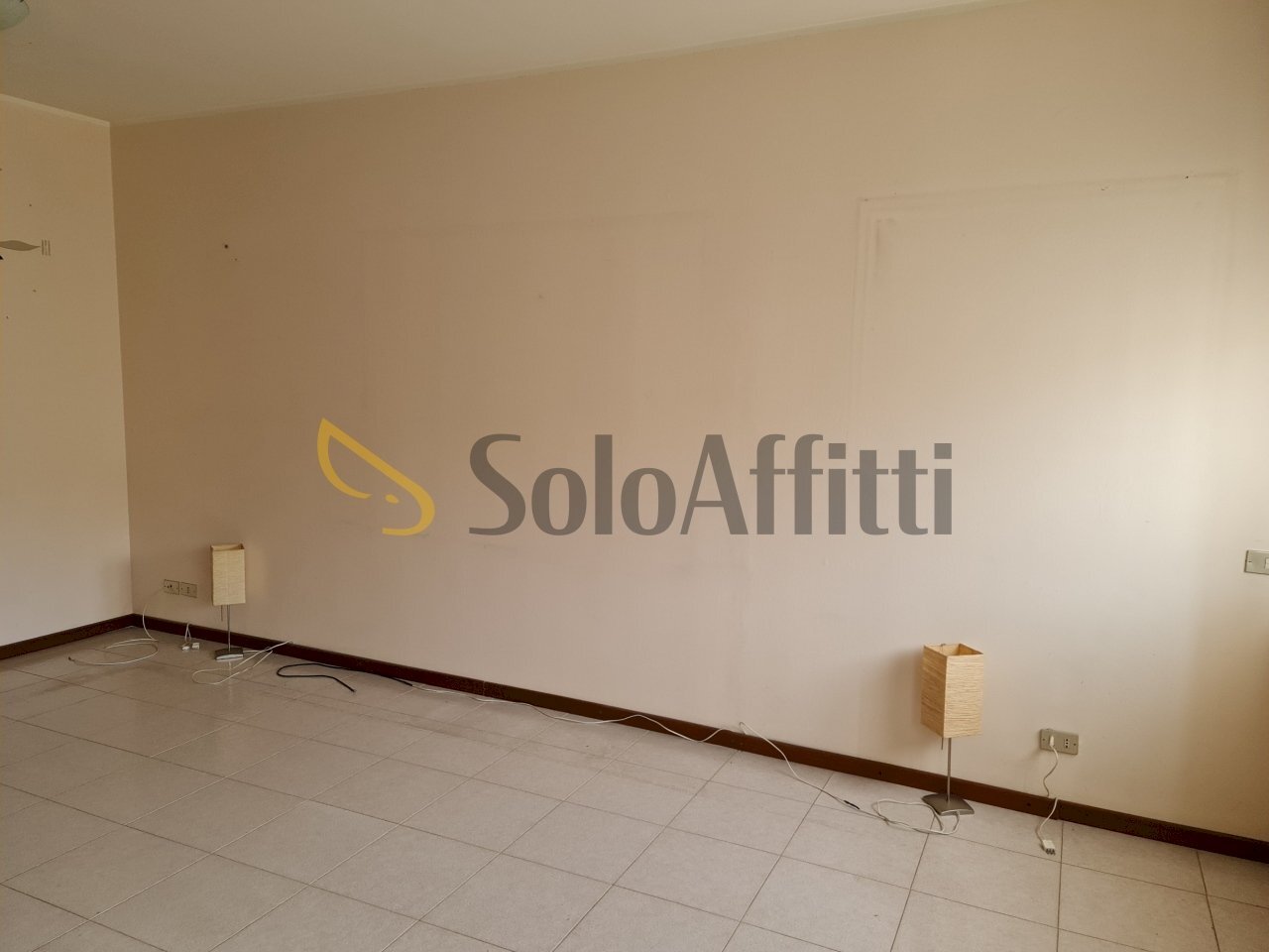 20201027_132019.jpg - Two-room apartment Via Zaffaroni 16, Gerenzano - photo 2