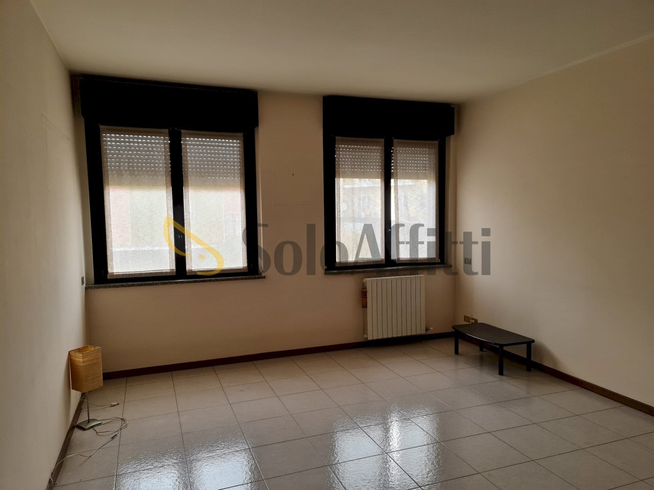 20201027_132049.jpg - Two-room apartment Via Zaffaroni 16, Gerenzano - photo 3