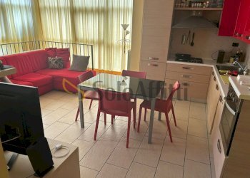 PHOTO-2024-04-26-12-39-19 2.jpg - Two-room apartment luigi carcano 160, Caronno Pertusella - photo 3