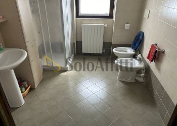 PHOTO-2024-04-26-12-39-20 7.jpg - Two-room apartment luigi carcano 160, Caronno Pertusella - photo 4