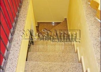 20-scale soggirono.jpg - Two-room apartment luigi carcano 160, Caronno Pertusella - photo 5
