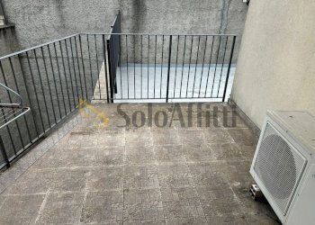 PHOTO-2024-04-26-12-39-20 4.jpg - Two-room apartment luigi carcano 160, Caronno Pertusella - photo 8