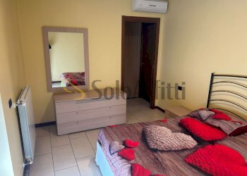 PHOTO-2024-04-26-12-39-20 5.jpg - Two-room apartment luigi carcano 160, Caronno Pertusella - photo 9