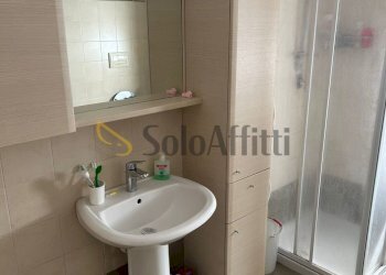 PHOTO-2024-04-26-12-39-20 8.jpg - Two-room apartment luigi carcano 160, Caronno Pertusella - photo 13