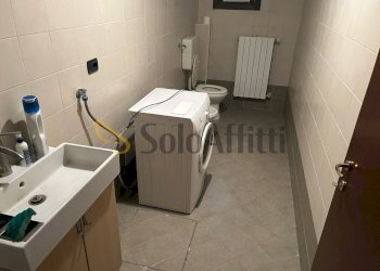 PHOTO-2024-04-26-12-40-47.jpg - Two-room apartment luigi carcano 160, Caronno Pertusella - photo 15