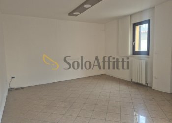 Primo vano - Ufficio Via Edmondo de Amicis, Pescara - foto 1