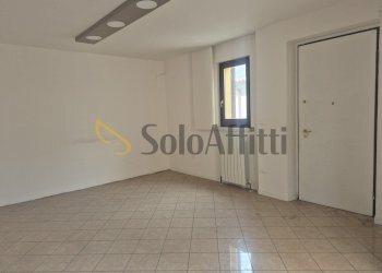 Angolo primo vano - Ufficio Via Edmondo de Amicis, Pescara - foto 2