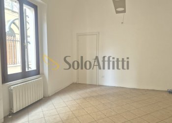 Secondo vano - Ufficio Via Edmondo de Amicis, Pescara - foto 4