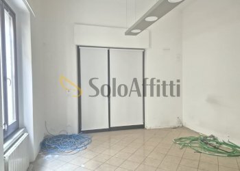 Terzo vano - Ufficio Via Edmondo de Amicis, Pescara - foto 7