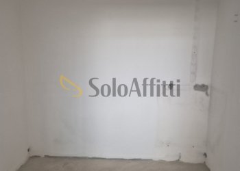 Vano archivio - Ufficio Via Edmondo de Amicis, Pescara - foto 8