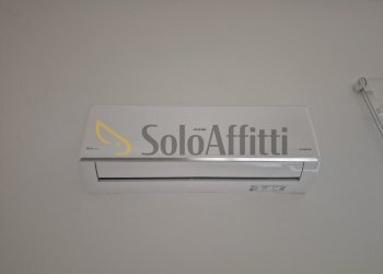 Dettaglio - Ufficio Via Edmondo de Amicis, Pescara - foto 9