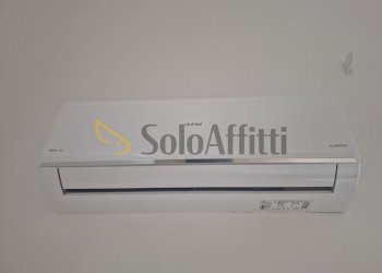Dettaglio - Ufficio Via Edmondo de Amicis, Pescara - foto 10