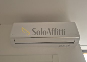 Dettaglio - Ufficio Via Edmondo de Amicis, Pescara - foto 11