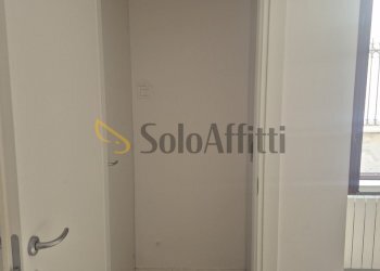 Antibagno - Ufficio Via Edmondo de Amicis, Pescara - foto 12