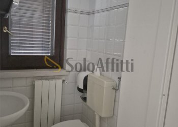 Servizio - Ufficio Via Edmondo de Amicis, Pescara - foto 13