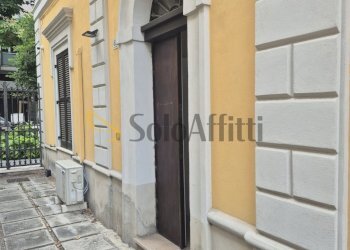 Ingresso - Ufficio Via Edmondo de Amicis, Pescara - foto 15