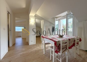 image00044 - Attic Via Guglielmo Papaleo 8, Catanzaro - photo 1