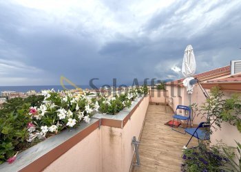 image00014 - Attic Via Guglielmo Papaleo 8, Catanzaro - photo 2