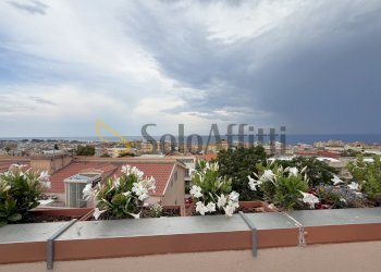 image00018 - Attic Via Guglielmo Papaleo 8, Catanzaro - photo 3