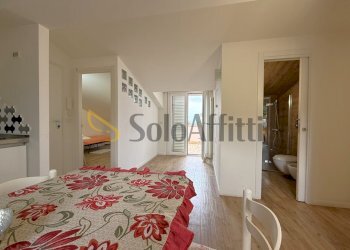 image00040 - Attic Via Guglielmo Papaleo 8, Catanzaro - photo 4
