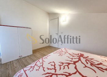 Foto 2 - Attic Via Guglielmo Papaleo 8, Catanzaro - photo 6