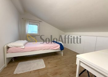 image00028 - Attic Via Guglielmo Papaleo 8, Catanzaro - photo 7