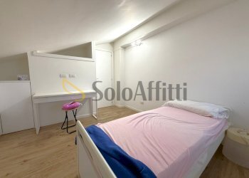 image00026 - Attic Via Guglielmo Papaleo 8, Catanzaro - photo 8