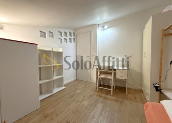 image00037 - Attic Via Guglielmo Papaleo 8, Catanzaro - photo 10