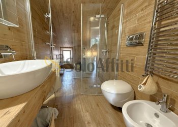 image00034 - Attic Via Guglielmo Papaleo 8, Catanzaro - photo 11