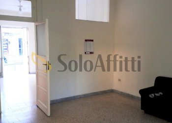 Sala interna altra foto - Office Via Napoli a Piscinola, Napoli (neighborhood Piscinola) - photo 3