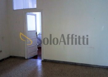 Sala interna altra foto - Office Via Napoli a Piscinola, Napoli (neighborhood Piscinola) - photo 4