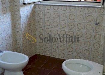 bagno.jpg - Office Via Napoli a Piscinola, Napoli (neighborhood Piscinola) - photo 6