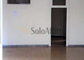 Sala esterna altra foto - Office Via Napoli a Piscinola, Napoli (neighborhood Piscinola) - photo 8