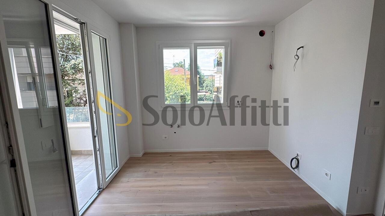 WhatsApp Image 2026-06-30 at 11.10.49 (16) - Three-room apartment Via Monte Titano 75, Rimini - photo 1