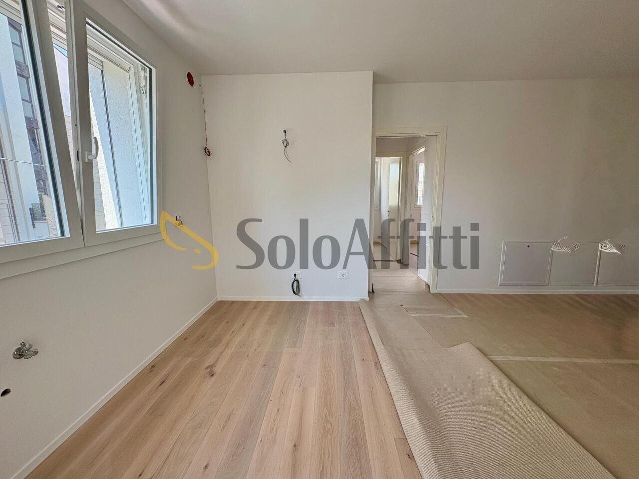 WhatsApp Image 2026-06-30 at 11.10.49 (6) - Three-room apartment Via Monte Titano 75, Rimini - photo 3