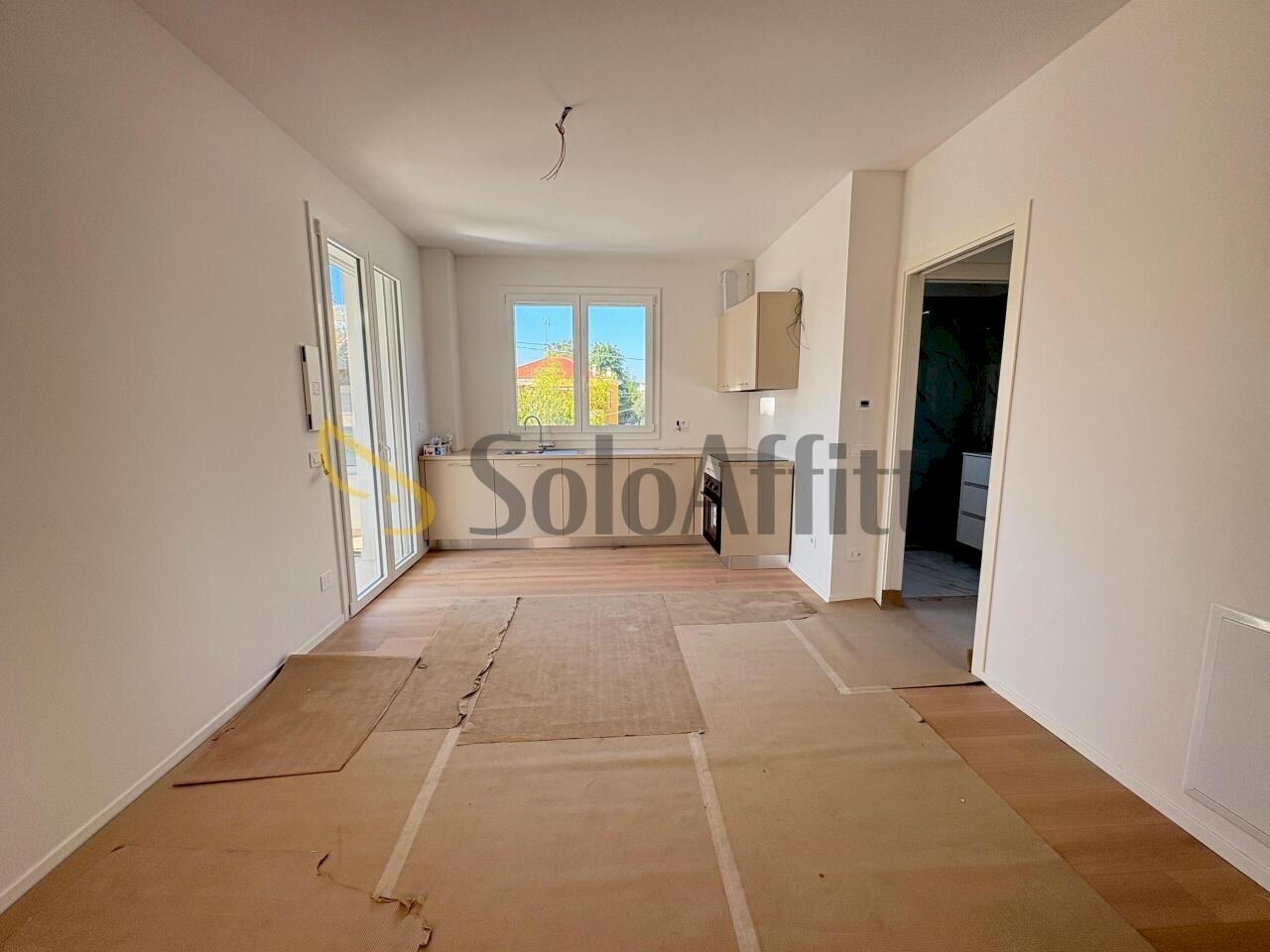 WhatsApp Image 2026-07-29 at 10.56.31 (2) - Three-room apartment Via Monte Titano 75, Rimini - photo 1